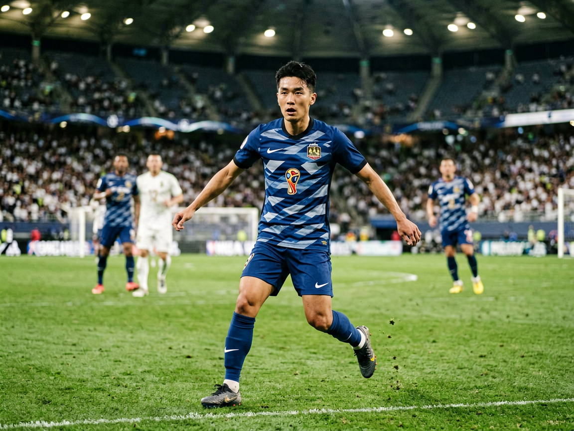 世界杯